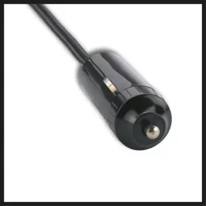 Компресор Einhell CC-AC 12 V №3