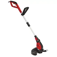 Электротриммер Einhell GC-ET 4530 Set