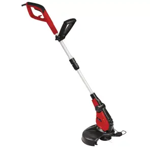 Електротример Einhell GC-ET 4530 Set №1