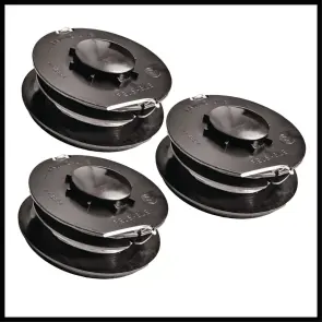 Електротример Einhell GC-ET 4530 Set №9