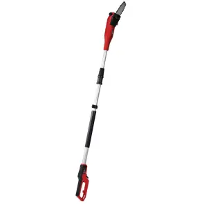 Висоторіз Einhell GC-EC 7520 T №2