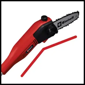 Висоторіз Einhell GC-EC 7520 T №4