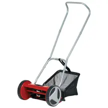 Ручна газонокосарка Einhell GC-HM 300