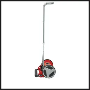 Ручна газонокосарка Einhell GC-HM 300 №6