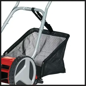 Ручна газонокосарка Einhell GC-HM 300 №7