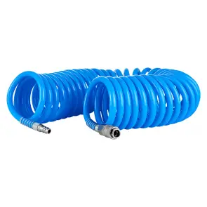 Шланг воздушный Molder 10м, 12х8мм №3