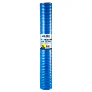 Шланг повітряний Molder 15м, 12х8мм №1