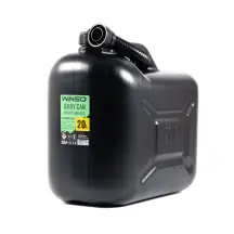 Канистра пластиковая Winso 20л