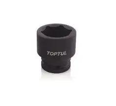 Голівка ударна 3/4" 36мм TOPTUL KABA2436