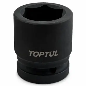 Головка торцевая 27мм 1" TOPTUL ударная KABA3227 №1
