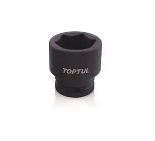 Головка торцева ударна 3/4" TOPTUL 24 мм KABA2424 №1