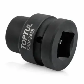 Ударная головка 3/4" 38 мм TOPTUL KABA2438 №2