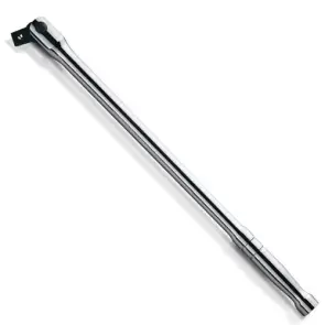 Вороток шарнирный 1/2" 600мм TOPTUL CFAC1624 №1