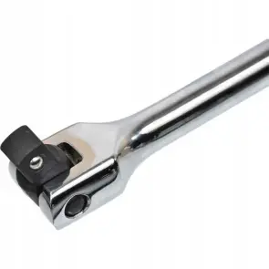 Вороток шарнирный 1/2" 600мм TOPTUL CFAC1624 №2