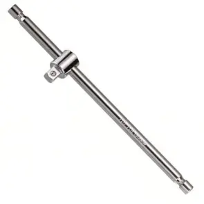Вороток TOPTUL 3/4" с плавающей головкой 460мм CTCA2446 №1
