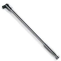 Вороток с шарниром 3/4" 460мм TOPTUL CFAC2418