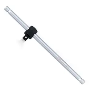 Вороток TOPTUL 3/4" с плавающей головкой 512мм CTCA2451 №1