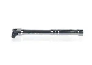 Вороток с шарниром 1/4" 140мм TOPTUL CFAC0806 №2