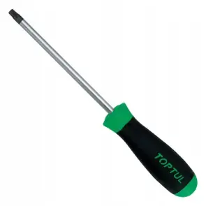 Набір викруток TORX T9-T40 8од. (в ложементі) TOPTUL GAAT0807 №3