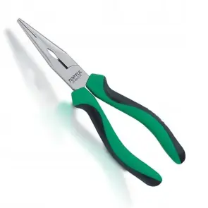Набор пассатижей 4ед. (в ложементе) TOPTUL GEA0407 №4