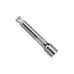 Удлинитель 1/4" 50мм плавающий TOPTUL CAAF0802 №1