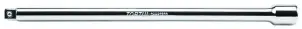 Удлинитель для головок 1/2" 125мм TOPTUL CAAA1605 №2