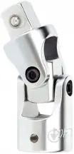 Шарнір-кардан для головок 3/8" TOPTUL CAHA1254