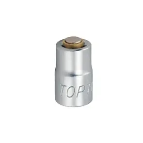Магнітний наконечник 1/4" TOPTUL CAEE0820 №1