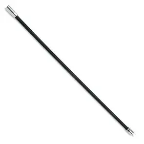 Удлинитель гибкий TOPTUL 1/4" L460мм CASA0818 №1