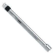 Удлинитель 3/4" 200мм TOPTUL (с фиксацией) CABA2408