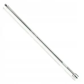 Удлинитель плавающий 1/2" 380мм TOPTUL CAAJ1615 №2
