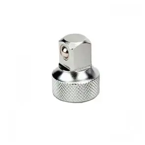 Перехідник 3/8"х1/2" TOPTUL CAEC1216 №1
