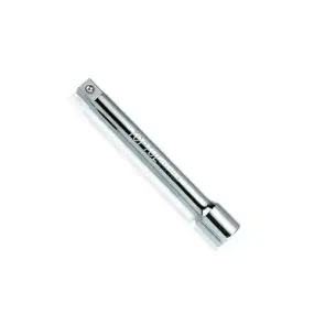 Подовжувач 1/4" 50 мм TOPTUL CAAA0802 №1
