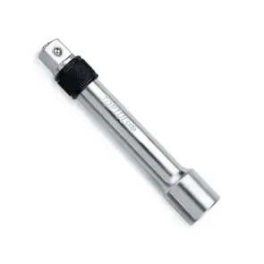 Подовжувач 3/4" 100мм TOPTUL (з фіксацією) CABA2404 №1