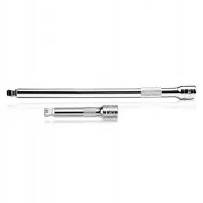 Удлинитель плавающий 1/2" 250мм TOPTUL CAAF1610 №2