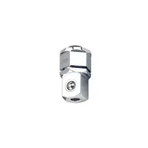 Тримач торцевих головок (вставка в ключ) TOPTUL 3/8"х13мм CANA1213