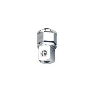 Тримач торцевих головок (вставка в ключ) TOPTUL 3/8"х13мм CANA1213 №1