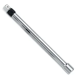 Подовжувач 3/4" 400мм TOPTUL (з фіксацією) CABA2416 №1