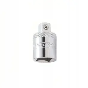 Перехідник 3/8"х1/4" TOPTUL CAEB1208 №1