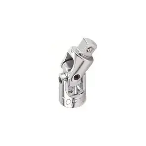 Кардан 1/4" TOPTUL CAHA0840 №1