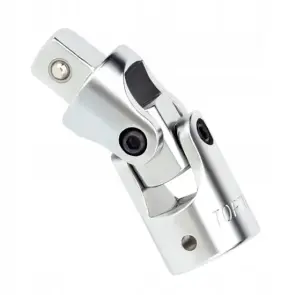 Кардан 1/4" TOPTUL CAHA0840 №3