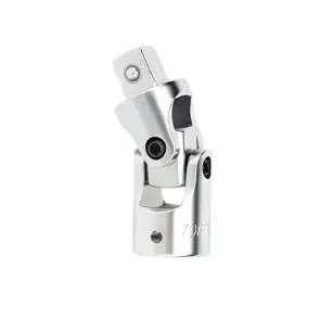 Шарнір-кардан для головок 3/4" TOPTUL CAHA24A0 №1