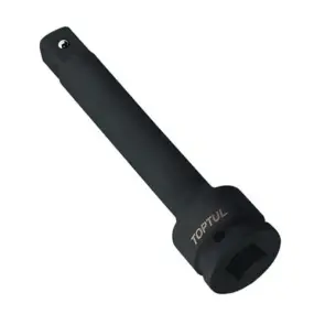 Удлинитель ударный для трещетки 1" 325мм TOPTUL KACE3213 №1
