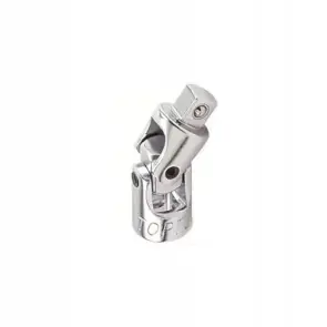 Шарнір-кардан для головок 1/2" TOPTUL CAHA1678 №3