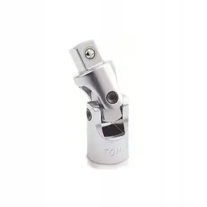 Шарнір-кардан для головок 1/2" TOPTUL CAHA1678 №4
