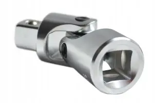 Шарнір-кардан для головок 1/2" TOPTUL CAHA1678 №6