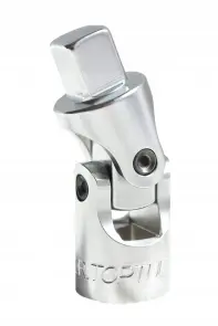 Шарнір-кардан для головок 1/2" TOPTUL CAHA1678 №7