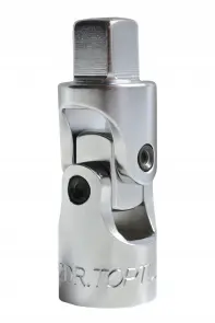 Шарнір-кардан для головок 1/2" TOPTUL CAHA1678 №8