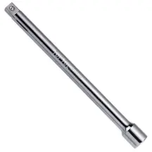 Удлинитель 3/8" 250мм TOPTUL CAAA1210