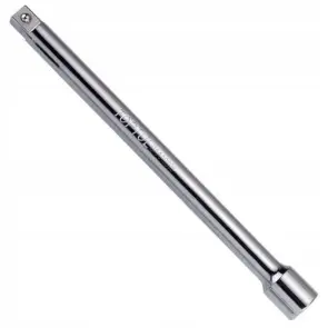 Удлинитель для головок 1/2" 250мм TOPTUL CAAA1610 №1
